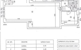 Vila Reprezentativa | Dorobanti | Capitale - Poză 9