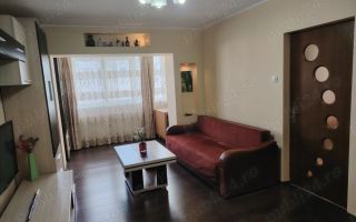 Apartament 2 camere Dristor-Mihai Bravu cu parcare inclusa - Poză 2