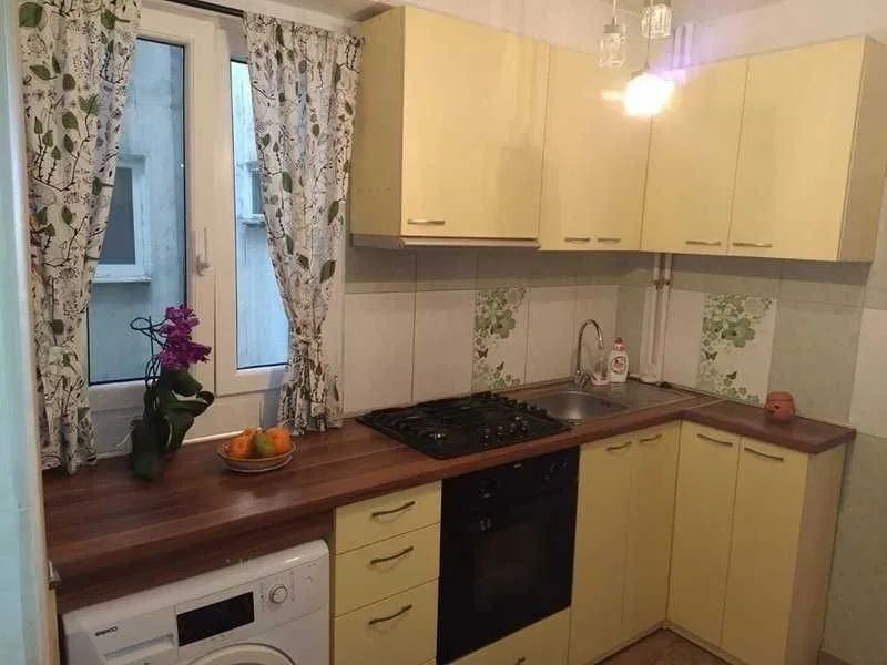 Apartament 2camere/loc de parcare/Brancoveanu 10 min metrou - Poză 3