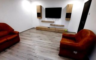 Apartament de lux 3 camere parc Sebastian | Ultra central - Poză 1