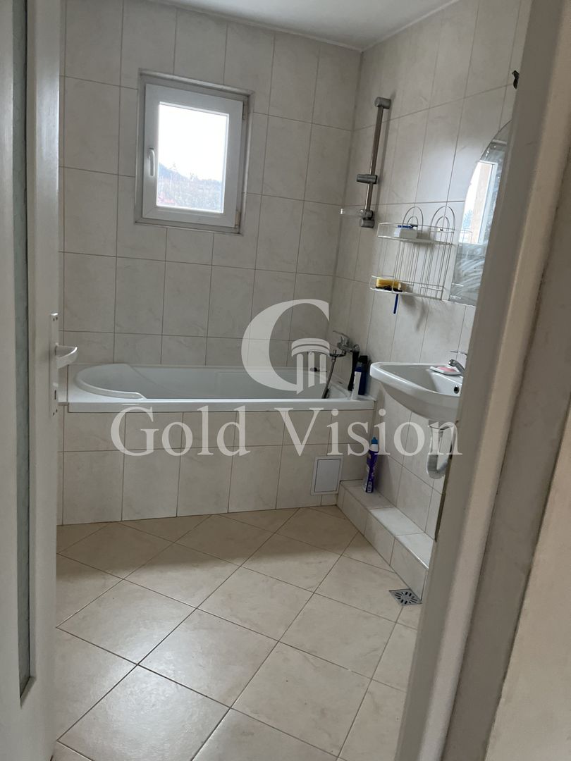 Casa de vanzare in Reghin, disponibila imediat - Poză 6