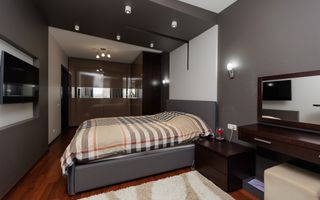 Vânzare, apartament, 3 camere, strada Nicolae Testemițanu, Telecentru - Poză 13