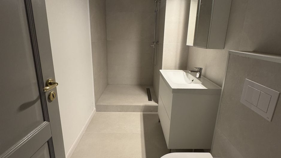 Casa de Închiriat- Pipera- Erou Iancu Nicolae - Poză 6