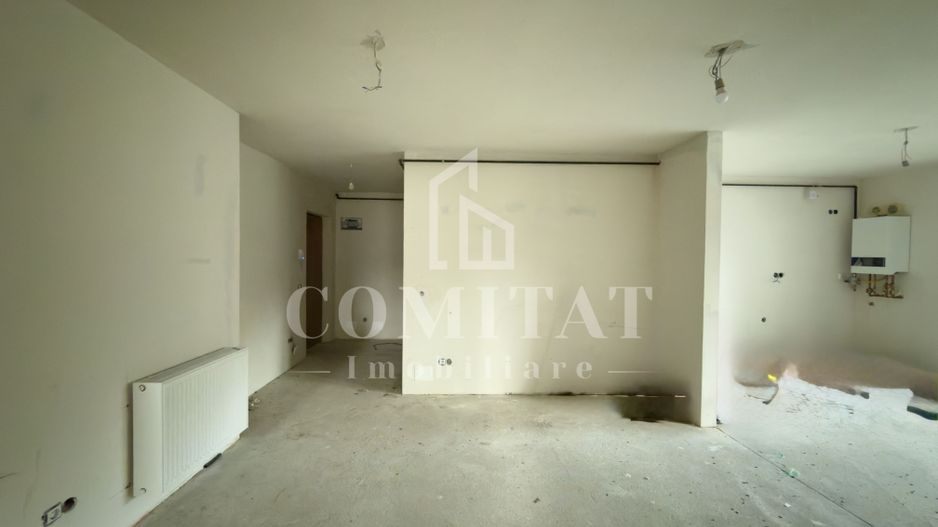 Apartament 3 camere | 2 balcoane generoase | 0% comision cumpărător - Poză 2