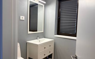 APARTAMENT PIPERA - GREEN VISTA - Poză 9