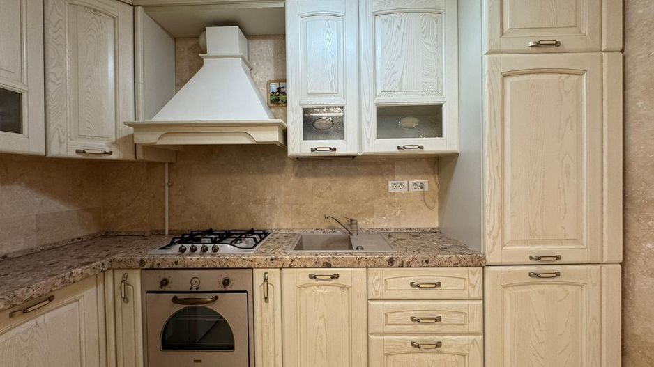 3 camere + LOC DE PARCARE SUBTERAN || CLUCERULUI - KISELEFF || - Poză 16