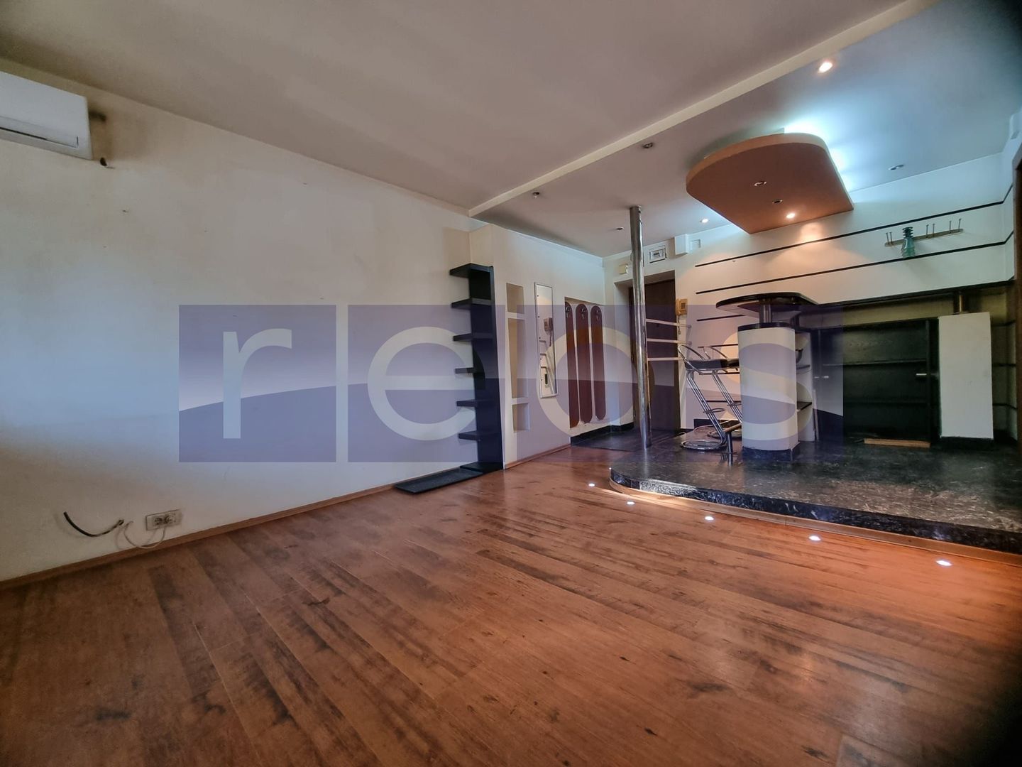 VANZARE 2 CAMERE SEMIDECOMANDAT TINERETULUI - Poză 2