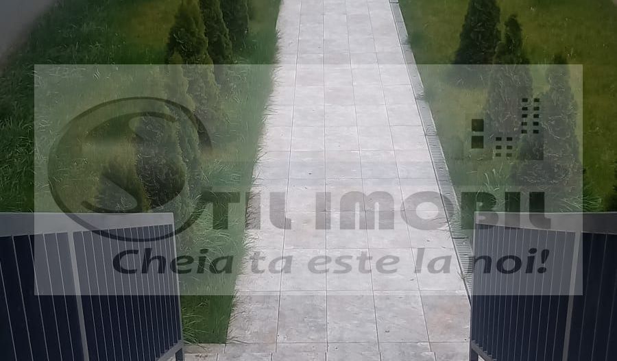 Apartament 1 camera Pacurari - 350 EURO - Poză 11