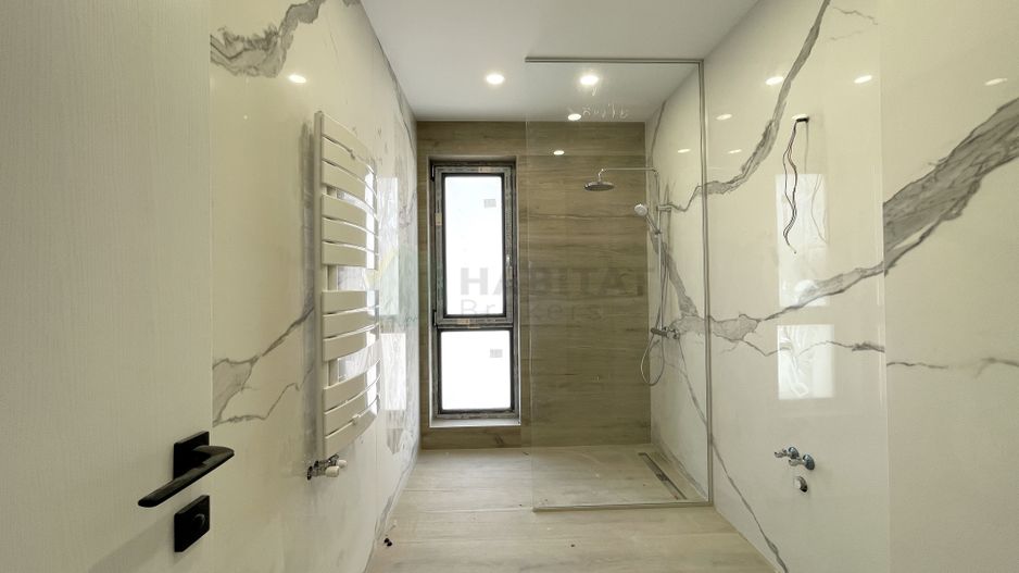 Vila individuala 5 camere Tunari 1 Decembrie - Poză 11