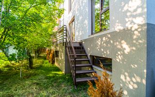 3 CAMERE, 62 mp + terasa 20 mp+ teren 128 mp, PRELUNGIREA GHENCEA, COMISION 0% - Poză 16