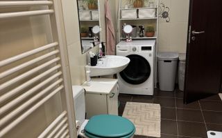 Apartament 2 CAMERE de vanzare - Poză 7