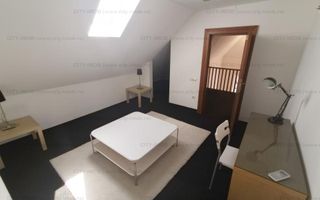 Vanzare si * sau Inchiriere Casa/Vila 5 camere Dorobanti - Poză 57