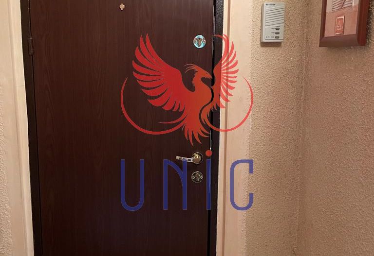 Apartament cu 3 camere de vânzare în 1 Mai, Craiova - Poză 3