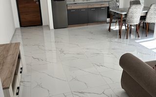 Braytim-Giroc | 2 camere | Grădină 19 mp | Bloc nou 2025 - Poză 1