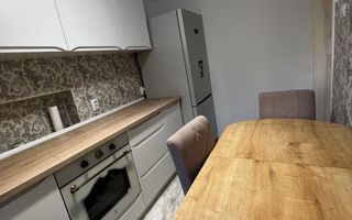 AP. 2 CAMERE FLOREASCA, LOC PARCARE, CENTRALA, BLOC REABILITAT - Poză 10