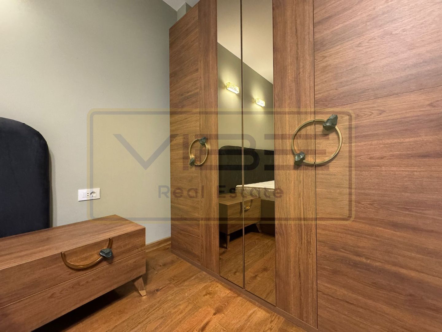 Casa individuala Centru - Palas Campus - Poză 6