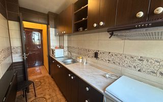 Apartament 2 camere | Prima închiriere |  Ștefan cel Mare - Poză 5