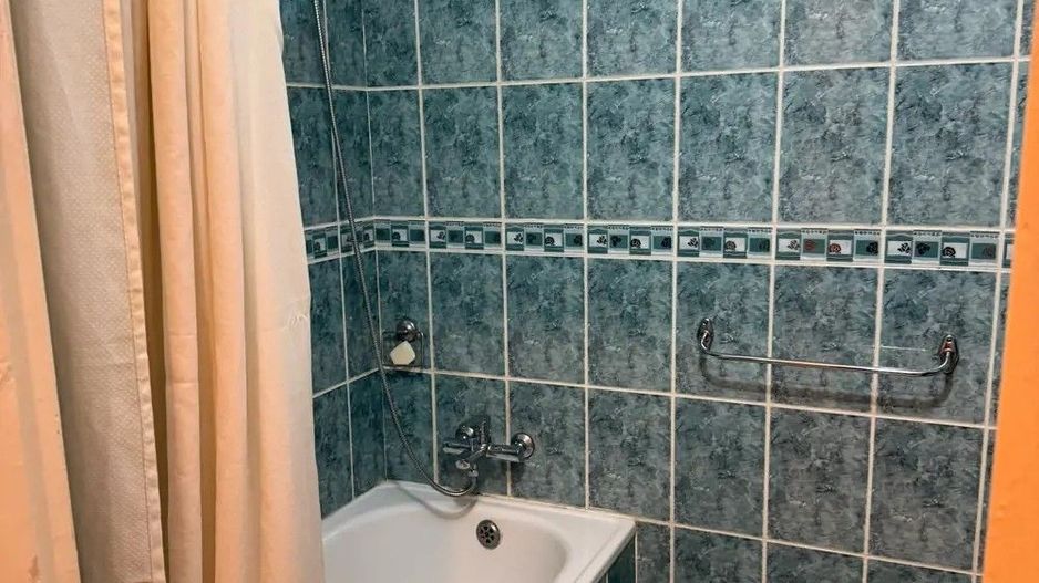 COMISION 0%, Apartament o camera, 25mp, etaj 2 din 3, Zona Brancoveanu - Poză 4