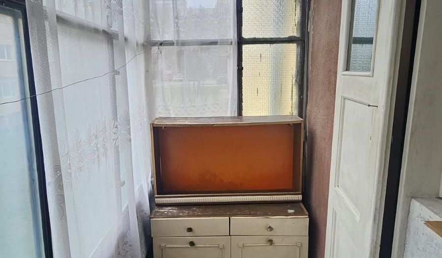 APARTAMENT 3 CAMERE , PIATA RAHOVEI - Poză 7