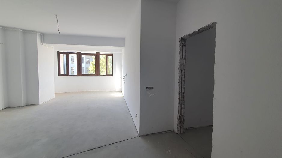 Apartament spatios 3 camere I 155 mp utili I Piata Rosetti - Poză 13