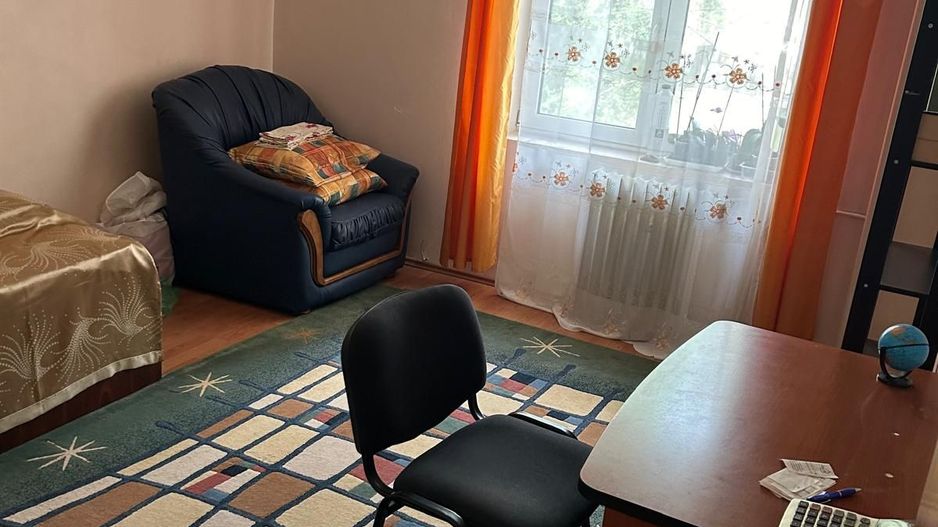 Apartament decomandat 3 camere, zona Mega Mall Pantelimon - Poză 5