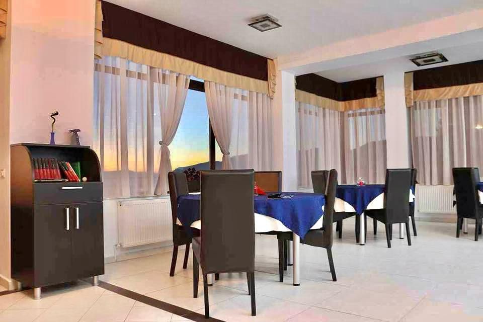 Oportunitate! Pensiune noua la baza partiei! - Poză 5