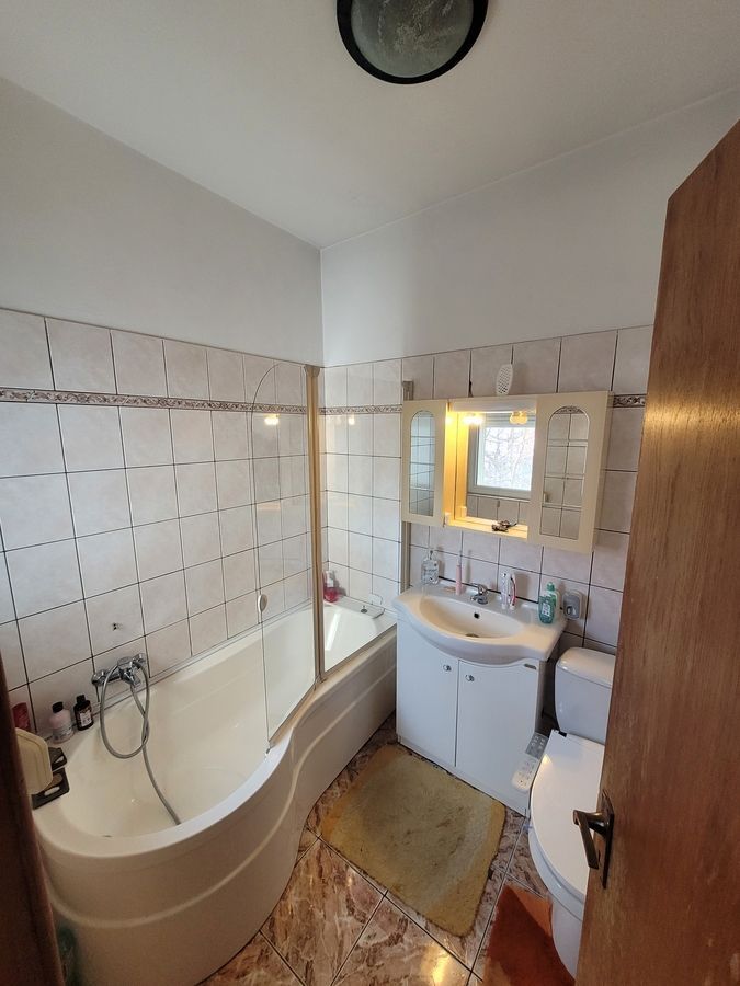 Casa de vanzare Brancoveanu. - Poză 12