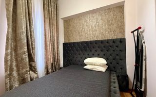 INCHIRIERE 2 CAMERE | ZONA UNIRII | LOC DE PARCARE | CENTRALA PROPRIE - Poză 5