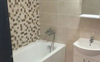 Garsoniera de inchiriat Militari - Poză 4