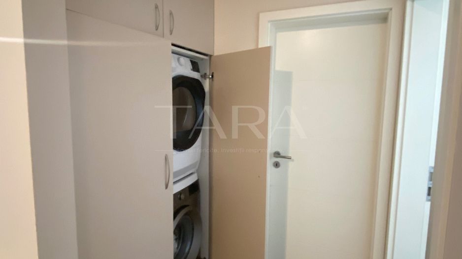 Apartament 3 camere, finisaje premium, Vivo Mall, Cluj-Napoca. - Poză 6