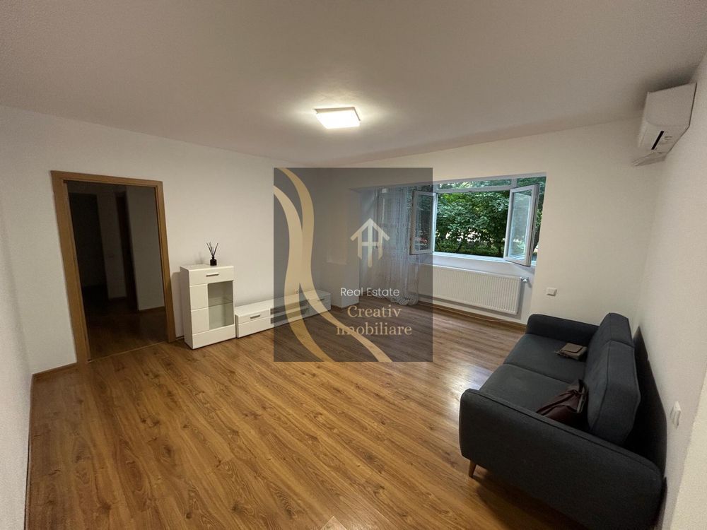 Vand ap 3 camere Iancului Strdal - Poză 2