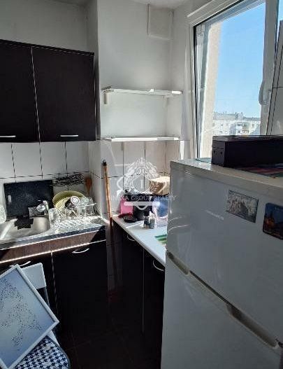 Drumul Taberei-Constantin Brâncuși | 2 camere | 45mp | et 10 | 63.000 euro - Poză 9