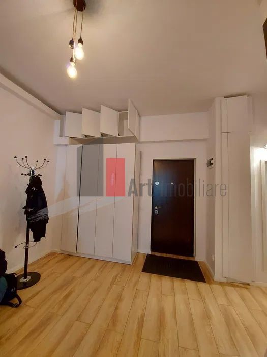 Inchiriere 2 Camere Unirii - Alba Iulia - Poză 6