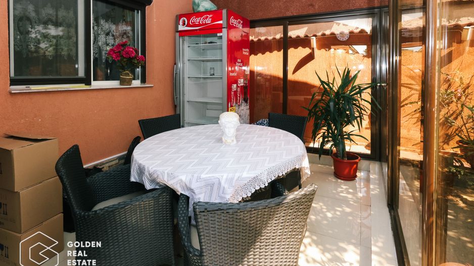 Casa spatioasa P+1E+M in Voluntari,  273 mp utili, comision 0% - Poză 26