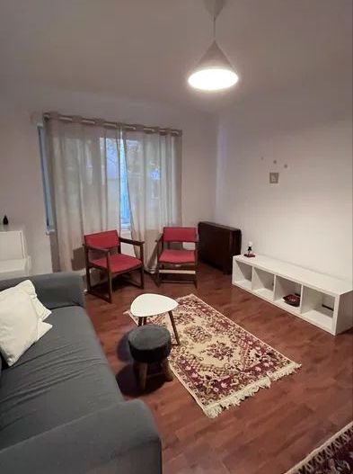 Garsoniera moderna, Pet Friendly, la 10 minute de metrou Piata Sudului - Poză 3