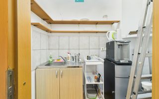 Spațiu de birouri de închiriat,62 mp, Piața Unirii - Poză 12