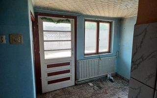 Casă, 500 mp, Muntele Găina. 600 E/lună (neg). Comision 0. - Poză 25