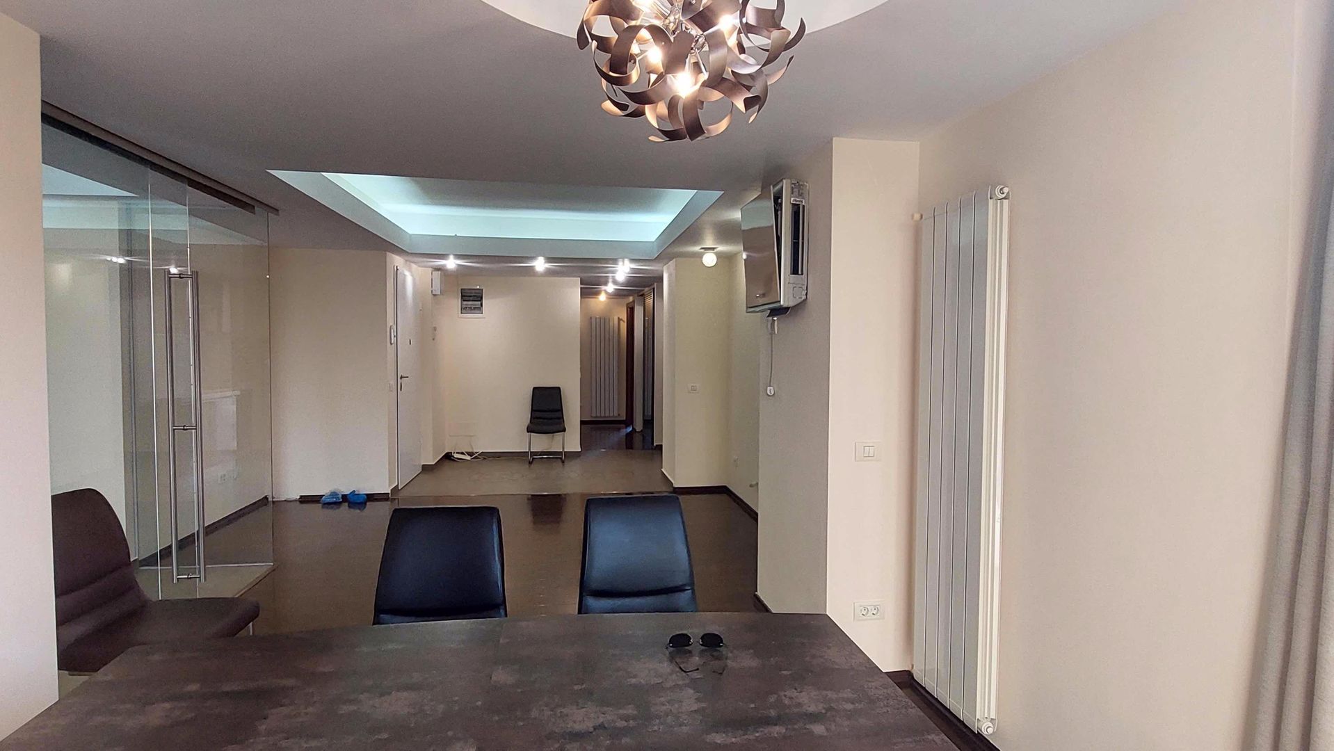 Vînd apartament 4 camere Floreasca/Verdi - Poză 5