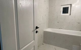 Apartament 3 camere de vânzare, Tomești – complet renovat, 60,5 mp + balcoane - Poză 10