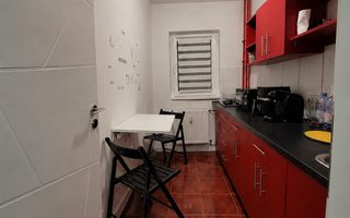 VANZARE GARSONIERA MOBILATA SI UTILATA  - TINERETULUI - Poză 6