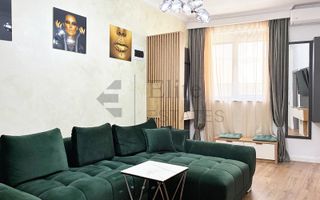 Apartament ultracentral cu 3 camere de inchirat - Poză 10