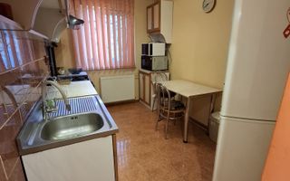 Ap 2 camere, renovat, amenajat et 2,bloc izolat, Sagului - Poză 12