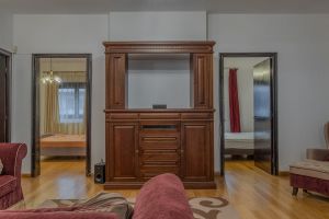 Doua apartamente in vila | Panduri | Cotroceni - Poză 7