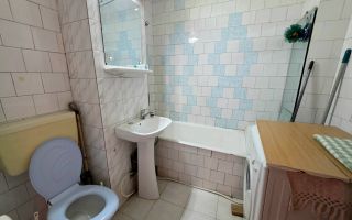 Apartament 2 Camere Decomandat Zona Cetate - Poză 8