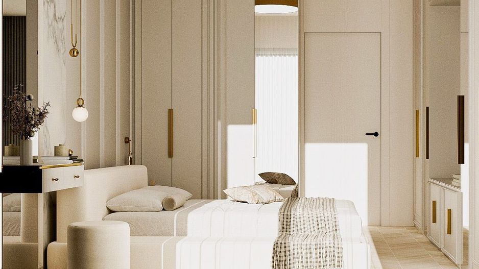 Ultimul apartament disponibil | TVA inclus | Braytim | Asfalt - Poză 8