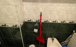 Apartament 2 Camere De Inchiriat | Decomandat | Marasti | 2 x Balcon - Poză 9