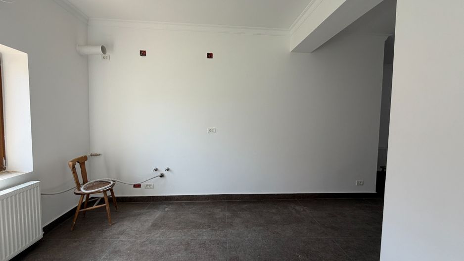 Apartament 1 in Vila Mediteraneana zona centrala - Poză 7