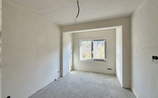 Comision 0. Casa noua Luna de Sus, Floresti - Poză 20