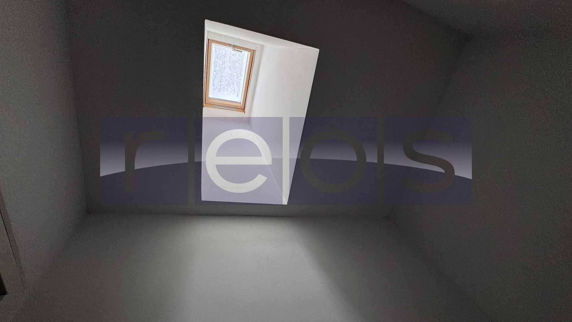 VANZARE VILA 6 CAMERE | ULTRACENTRAL | UNIRII - Poză 8