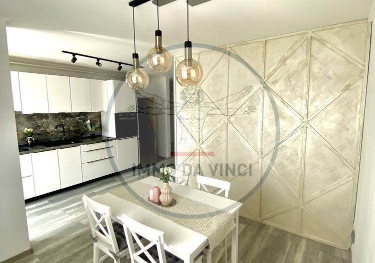 Vand apartament Cluj-Napoca ,Calea Baciului - Poză 1